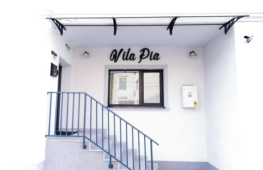 Casa Pia-1