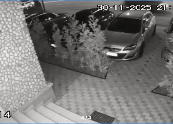 Ave, Alba! Hotel Alba Iulia